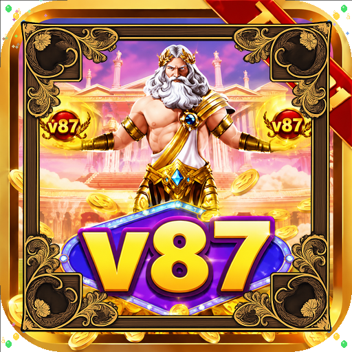 v87 — galeri pratinjau - APK Resmi