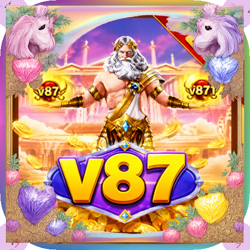 v87 — galeri pratinjau Resmi APK