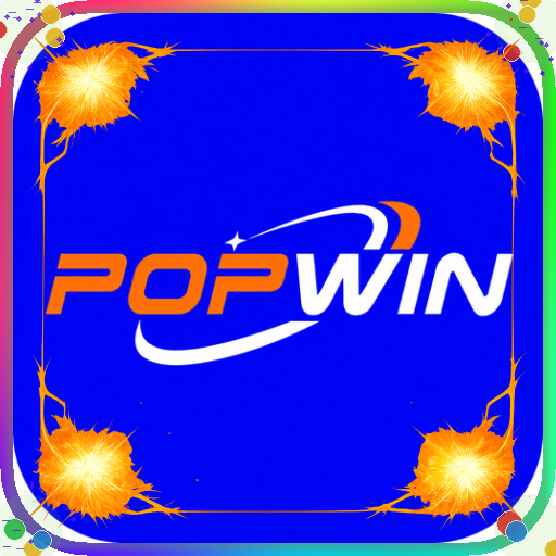 popwin — mitra unggulan