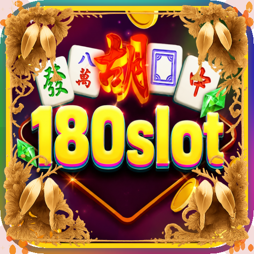 180slot — mitra unggulan