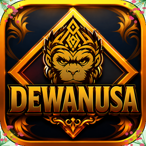 dewanusa — mitra unggulan